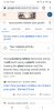 Screenshot_20200921-125844_Chrome.jpg