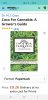 Screenshot_20200921-203749_Amazon Shopping.jpg