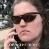 tenor.gif
