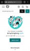 Screenshot_20200922-222429_Chrome.jpg