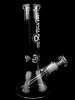 chongz-widow-maker-new-image-clear-bowl-main.jpg chongz-widow-maker-new-image-clear-bowl-main.jpg