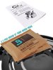 8-litre-c-vault-cvault-storage-curing-commercial-personal-dry-harvest-cure-cannabis-weed-boved...jpg