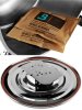 8-litre-c-vault-cvault-storage-curing-commercial-personal-dry-harvest-cure-cannabis-weed-boved...jpg