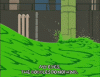 tAVe6kP.gif