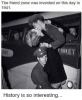 the-friend-zone-was-invented-on-this-day-in-1941-14533424.png