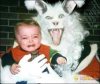 creepster-bunny.jpg