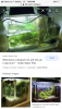 F2A1C1E3-DBB8-4265-9AB6-3819967C0A16.png