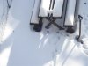 snow snow 003.jpg