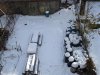 snow snow 001.jpg