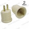 ADAPTERCONVERTSSTANDARDTO110VOLT_00.jpg