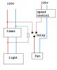 circuit diagram.jpg