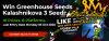 greesep20-comp.png greesep20-comp.png
