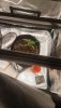 20201001_154910.jpg