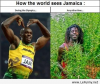 How-the-world-sees-Jamaica.png