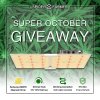SF2000-giveaway(2).jpg SF2000-giveaway(2).jpg