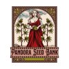 White Label Pandora Seedbank.jpg