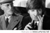 John-Lennon-Snorting-Coke.jpg