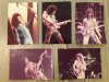 20201007_145656.jpg