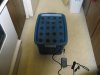 Grow09 069.jpg