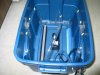 Grow09 070.jpg