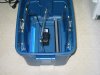 Grow09 071.jpg