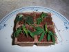 100_1191.jpg