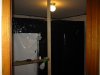 IMG_0347.jpg