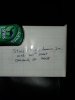 20201008_180155.jpg