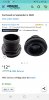 Screenshot_20201011-192751_Amazon Shopping.jpg