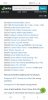 Screenshot_20201012-195602_Chrome.jpg