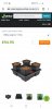 Screenshot_20201012-195901_Chrome.jpg