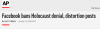 Screen Shot 2020-10-12 at 6.22.00 PM.png