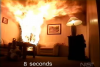 NIST-Flashover-Living-Room-Fire-767-507.png
