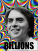 1602724094501.png