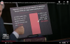 Screen Shot 2020-10-15 at 9.46.24 AM.png
