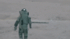 1602814728099.gif