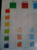 Soil test day 13 (3).jpg