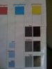 Soil test day 13.jpg