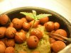 DSCN1207.jpg