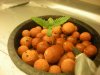 DSCN1206.jpg