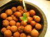 DSCN1205.jpg
