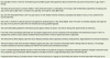 Screen Shot 2020-10-19 at 11.27.52 AM.png