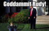 2020-10-21_183928.png