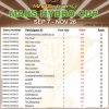 Mars Hydro Cup 2.jpg