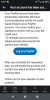 Screenshot_20201022-031927.png