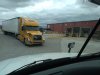 IMG_20201015_120705278.jpg