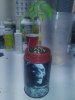20201021_172431.jpg