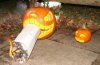 joint-smoking-halloween-pumpkin-600x386.jpg