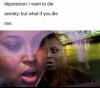 1603730069475.png