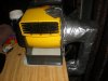 DSCN1212.jpg